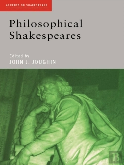 Bertrand.pt - Philosophical Shakespeares