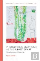 Philosophical Skepticism As The Subject Of Art