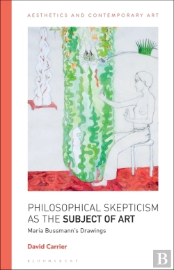Bertrand.pt - Philosophical Skepticism As The Subject Of Art