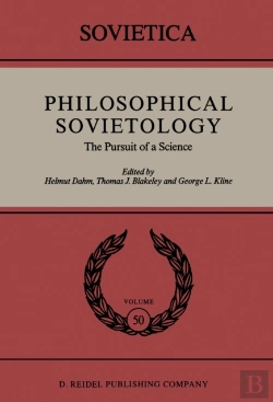 Bertrand.pt - Philosophical Sovietology