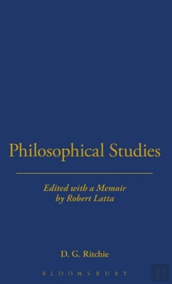 Bertrand.pt - Philosophical Studies