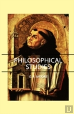 Bertrand.pt - Philosophical Studies