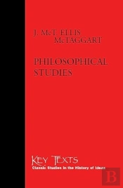 Philosophical Studies