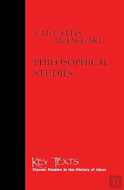 Bertrand.pt - Philosophical Studies