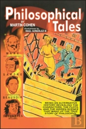 Philosophical Tales