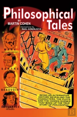 Bertrand.pt - Philosophical Tales