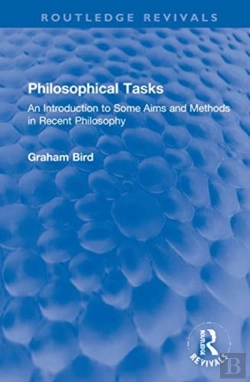 Bertrand.pt - Philosophical Tasks