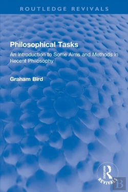 Bertrand.pt - Philosophical Tasks