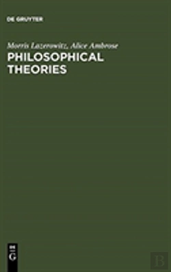Bertrand.pt - Philosophical Theories