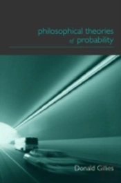 Philosophical Theories Of Probability