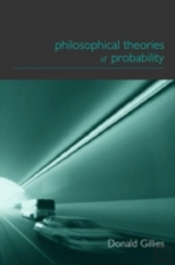Bertrand.pt - Philosophical Theories Of Probability
