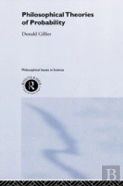 Philosophical Theories Of Probability