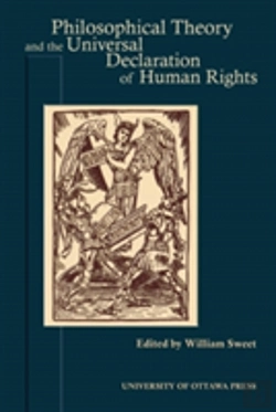 Bertrand.pt - Philosophical Theory And The Universal Declaration Of Human Rights