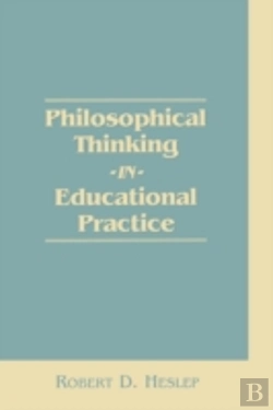 Bertrand.pt - Philosophical Thinking In Educational Practice