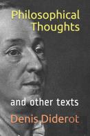 Philosophical Thoughts