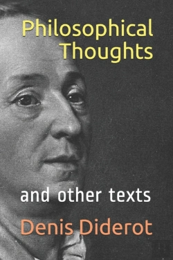 Bertrand.pt - Philosophical Thoughts