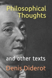 Philosophical Thoughts