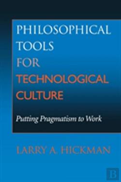 Bertrand.pt - Philosophical Tools For Technological Culture