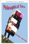Philosophical Toys Â€“ A Novel