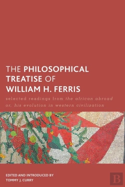 Bertrand.pt - Philosophical Treatise Of William H. Ferris