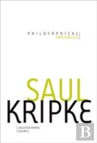 Philosophical Troubles