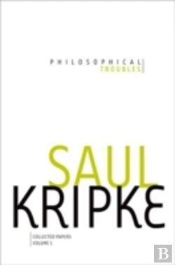 Bertrand.pt - Philosophical Troubles