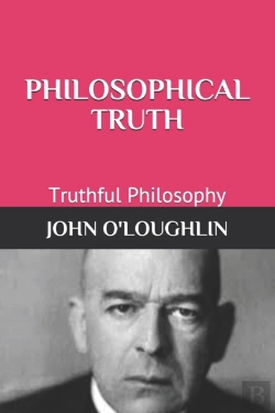 Bertrand.pt - Philosophical Truth: Truthful Philosophy