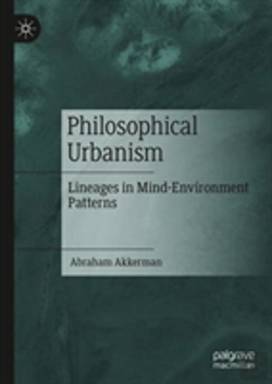 Bertrand.pt - Philosophical Urbanism