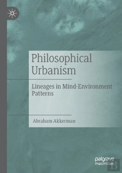 Bertrand.pt - Philosophical Urbanism
