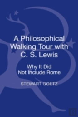 Bertrand.pt - Philosophical Walking Tour With C