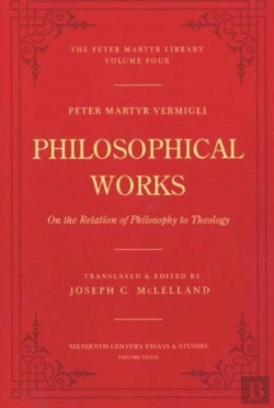 Bertrand.pt - Philosophical Works