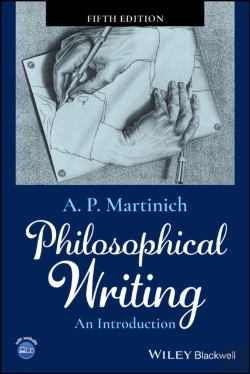 Bertrand.pt - Philosophical Writing