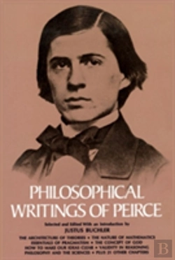 Bertrand.pt - Philosophical Writings
