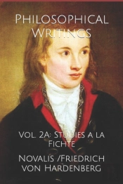 Philosophical Writings
