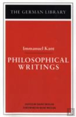 Bertrand.pt - Philosophical Writings