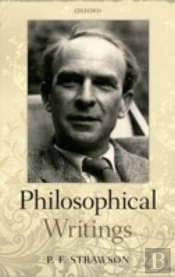 Philosophical Writings