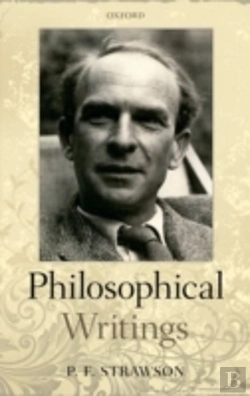 Bertrand.pt - Philosophical Writings