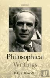 Philosophical Writings