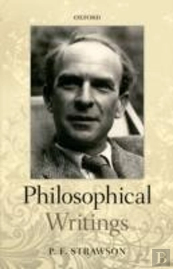 Bertrand.pt - Philosophical Writings