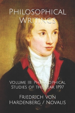 Bertrand.pt - Philosophical Writings