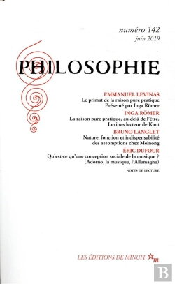 Bertrand.pt - Philosophie 142