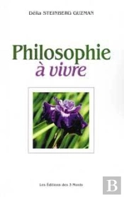 Philosophie A Vivre