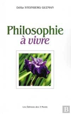 Bertrand.pt - Philosophie A Vivre