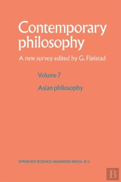 Bertrand.pt - Philosophie Asiatique/Asian Philosophy