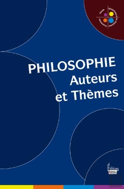Bertrand.pt - Philosophie ; Auteurs Et Thèmes