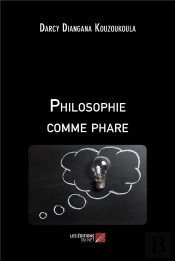 Philosophie Comme Phare