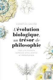Philosophie De La Biologie ; Enjeux Et Perspectives
