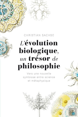 Bertrand.pt - Philosophie De La Biologie ; Enjeux Et Perspectives