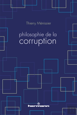 Bertrand.pt - Philosophie De La Corruption