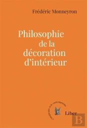Philosophie De La Décoration